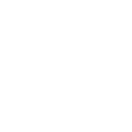 Tremont Plumbers